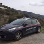 Operaio ucciso in Calabria: cugino confessa, colpito per sbaglio