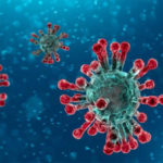 Coronavirus: sei nuovi contagi in Calabria
