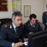 'Ndrangheta: beni per 1 mln sequestrati nel Cosentino