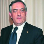 “Nave quarantena” Molinaro (Lega): occorrono informazioni puntuali