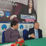 Calabria: Montuoro, elezioni Tallini premio proficuo lavoro