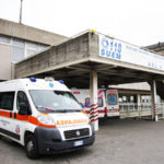 Lamezia: sindaco e vicesindaco in visita all’ospedale
