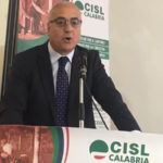 Giornalisti: Cisl Calabria condanna intimidazione a cronista Rai