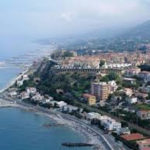 Coronavirus: San Lucido secondo comune "chiuso" in Calabria