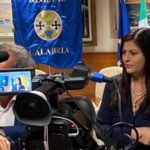 Santelli: "Governo intervenga altrimenti vietero' sbarchi in Calabria"