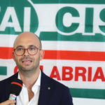 Calabria: Fai Cisl Al centro dignità della persona, qualità del lavoro