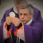 Lamezia: Vescovo Schillaci “Siamo provati e preoccupati”