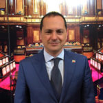 Tar Calabria: Siclari (FI), governo responsabile caos fase 2