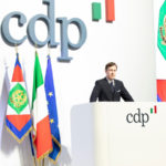 Fase 2: Cdp, rinegoziabili 11.000 mutui per 2 mld in Calabria