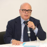 CalabriaSue e Expo, Gerlando Cuffaro a confronto con Spirlì e Ambasciatori stranieri