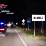 Truffe: dieci persone denunciate dai carabinieri nella Locride