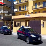 Omicidio in Calabria, 44enne ucciso in un agguato