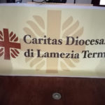 Lamezia: Strade di Memoria