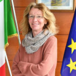 Scuola: Savaglio, Fondo sociale europeo per didattica a distanza