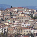Coronavirus: 'libero' ultimo paese zona rossa in Calabria