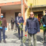 Intimidazioni: proiettili a sindaco e assessore Verzino (Kr)