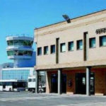 Aeroporti: Crotone e Reggio, conferenza per oneri di servizio