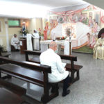 Lamezia: IX Anniversario della Prof.ssa Albertina Barilaro
