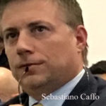 La solidarietà della Ccia Vibo a Luigi Caccamo “artigiano della “nduja”