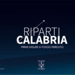 Fase 2: Calabria; da Regione 120 mln per imprese e lavoratori