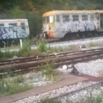 Catanzaro: Ferrovie Calabria, Lostumbo azienda sbilanciata su Cosenza