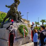 2 giugno: Catanzaro celebra Repubblica, “Unità e coesione”