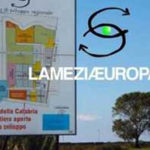 Lameziaeuropa e comune Lamezia: Governo rilanci la ZES Calabria