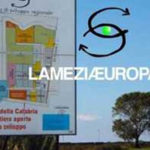 Lameziaeuropa: Inaugurato il Centro Servizi