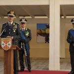 Catanzaro: cerimonia celebrazione 169° Anniversario fondazione PoliziadiStato