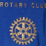 Passaggio di consegne al Rotary Club Lamezia Terme