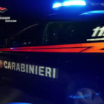 'Ndrangheta: favorivano latitanza boss, 14 arresti