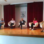 Conferenza Regioni, a Calabria presidenza commissione Politiche sociali