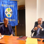 Sanità: Giannetta: tagli lineari governo penalizzano la Calabria