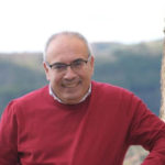 Il consigliere regionale Notarangelo (Pd) sul “Riapri Calabria 2”