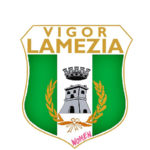 Calcio a 5: La Vigor Lamezia Women nel girone D