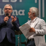 Lamezia, Giovanni Arichetta e i Carboidrati i primi finalisti del 'Calabria Fest’
