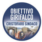 Comunali Girifalco: presentata La lista “Obiettivo Girifalco”