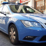 In 5 tentano di aggredire giornalista Klaus Davi a Reggio Calabria, interviene Polizia