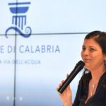 Santelli presenta le azioni a sostegno delle Terme storiche della Calabria