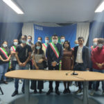 La Regione Calabria a Smau, Varì ha incontrato le Startup che saranno presenti a Milano