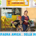 Campagna Amica e FIAB (Federazione Italiana Ambiente e Bicicletta)