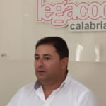 Vicinanza di Legacoop Calabria alla cooperativa sociale “La Rinascita”