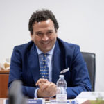 "Riapri Calabria II", ammessi più di 4mila beneficiari