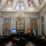 Covid: Protezione Civile Calabria, in bollettino odierno anche 238 casi Asp CS relativi a ieri