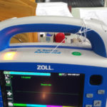 Consegnati all’Asp di Catanzaro 13 defibrillatori di ultima generazione