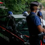 Definitivamente condannati due giffonesi, arrestati da carabinieri