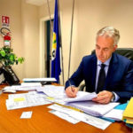 Psr, la Commissione europea approva modifica