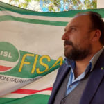 Fisascat Cisl Calabria: "Al lavoro per un turismo 365 giorni l’anno"