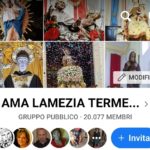 Musica: Lamezia; riparte stagione concertistica Ama Calabria