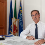 Anas:bando per gallerie e corpo stradale,35 mln per Calabria